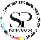 SP NEWS icône