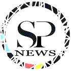 SP NEWS 图标