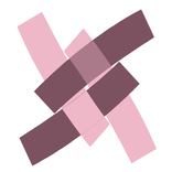 Moodify: Quotes with Photo