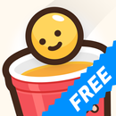 Frantic Fall-미친듯이 떨어지는 APK