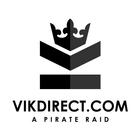 Vikdirect ไอคอน