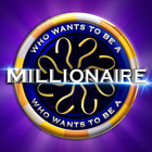آیکون‌ Millionaire
