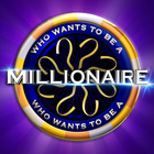 Millionaire biểu tượng