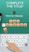 Missing Letters screenshot 2