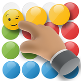 Amazeballs icon