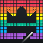 Balls King icon