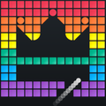 ”Balls King