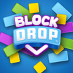 Block Drop - Relaxing Puzzle