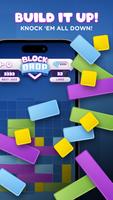 Block Drop screenshot 3