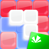 Bloxy Puzzles APK