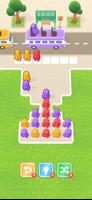 Border Control - Tariff Game screenshot 1