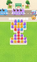 Border Control - Tariff Game screenshot 3