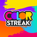 Color Streak - Earn Bitcoin APK