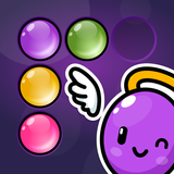 Grape Juice-icoon