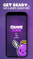 Grape Juice 포스터