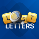 Lost Letters - Word Game APK