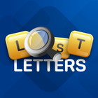 Lost Letters 圖標