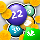 Lotto Day® أيقونة