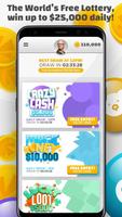 Lotto Day™ اسکرین شاٹ 1