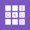 Sudoku Daily