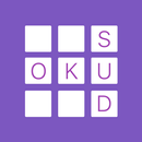 Sudoku Daily aplikacja
