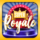 Super Royale 图标