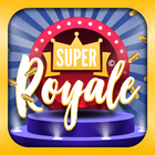 Super Royale icône