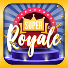 Super Royale ikon