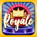 Super Royale aplikacja