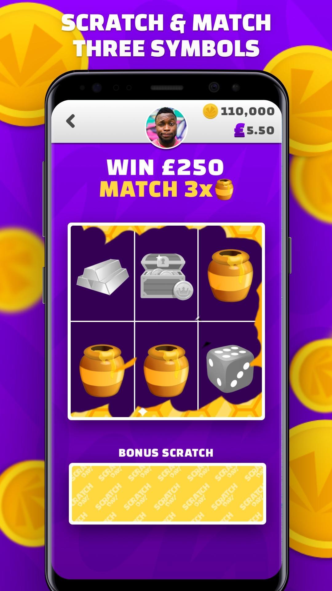 scratch apk download for android scratch apk download for android