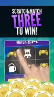 Scratch Royale اسکرین شاٹ 2