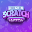 Bitcoin Scratch