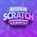 Bitcoin Scratch