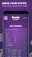 Grape Solitaire ảnh chụp màn hình 3