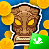Spin Day - Win Real Money APK
