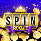 Spin Royale أيقونة