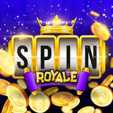 Spin Royale - Gana dinero real APK