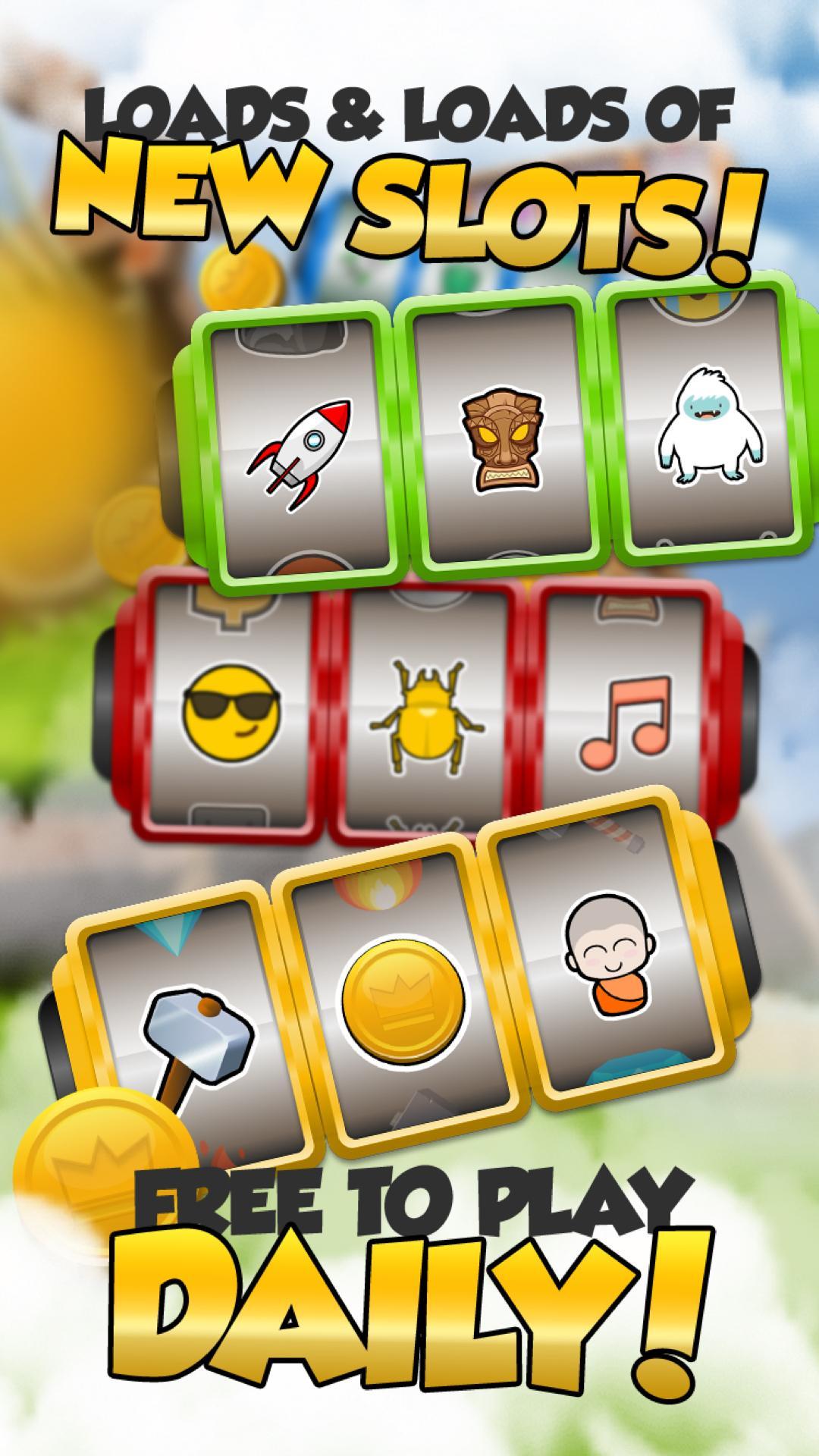 Spin Royale Spin Royale