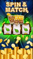 Spin Royale Ekran Görüntüsü 2