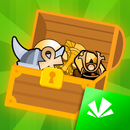 Treasure Day APK