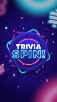 Trivia Spin poster