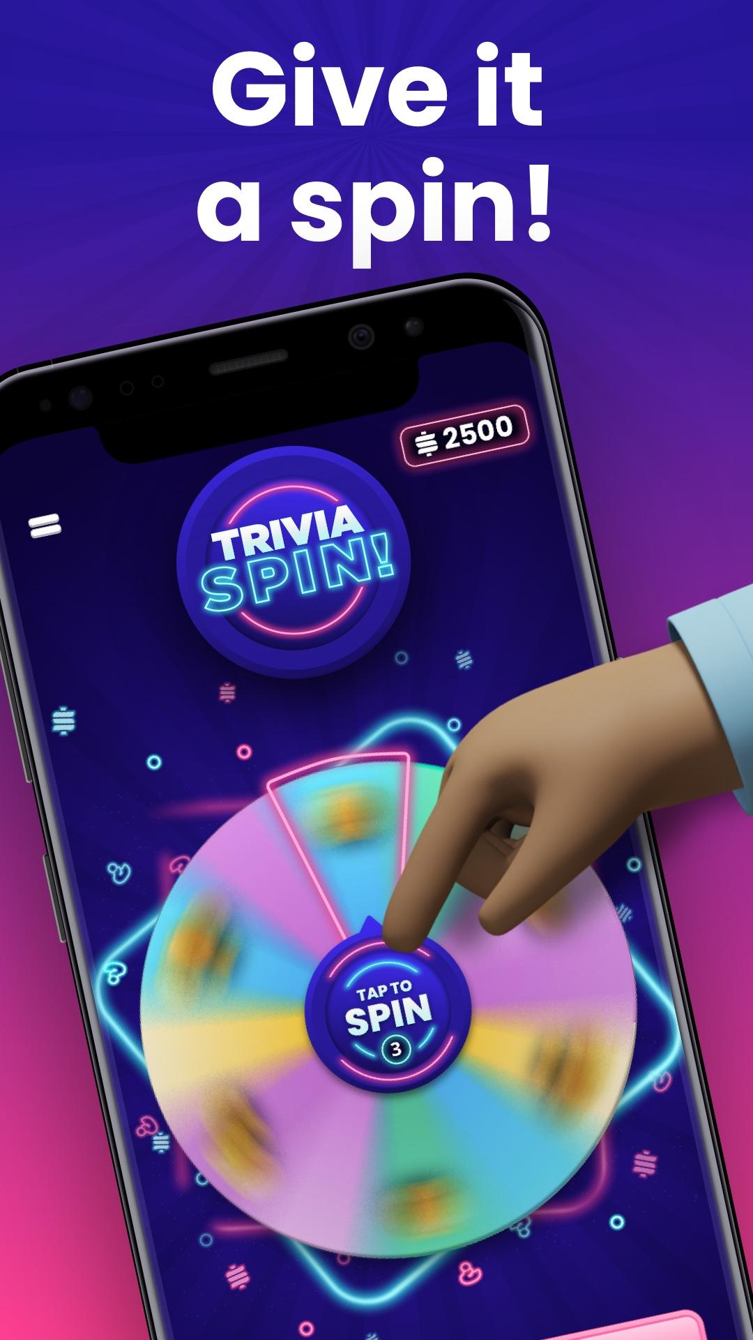 Игра Trivia Spin уровень 325. Trivia Spin игра ответы. Trivia Spin 18 уровень.