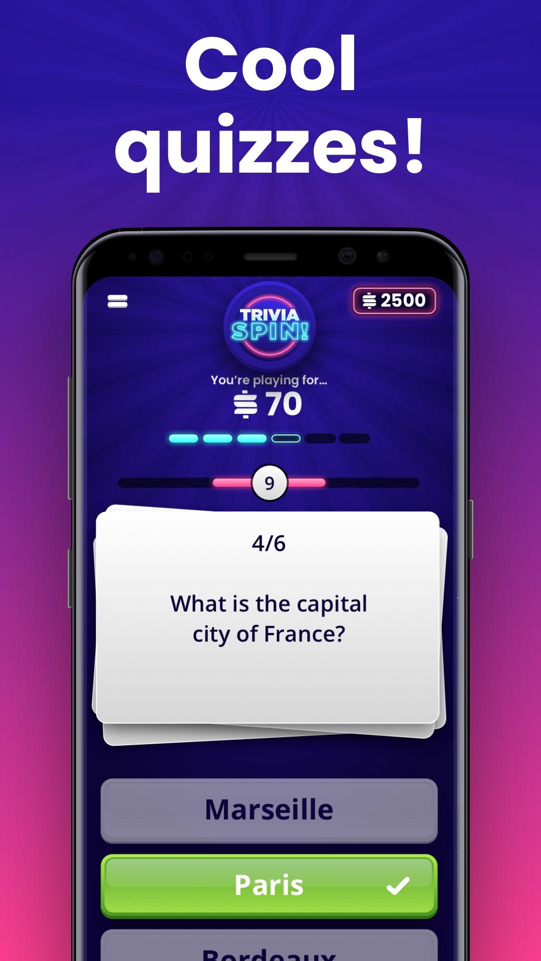 Игра Trivia Spin уровень 325. Trivia Spin игра ответы. Trivia Spin игра ответы 104. Trivia Spin игра ответы 130 уровень.