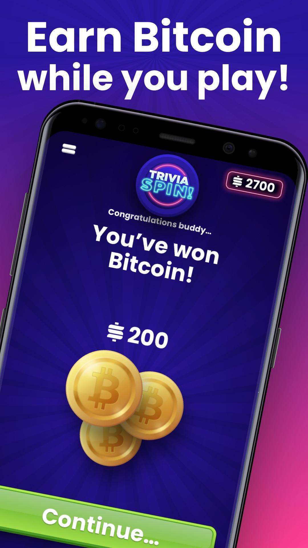 Trivia spin. Игра Trivia Spin уровень 325. Ответы Trivia Spin 101 уровень. Trivia Spin 18 уровень.