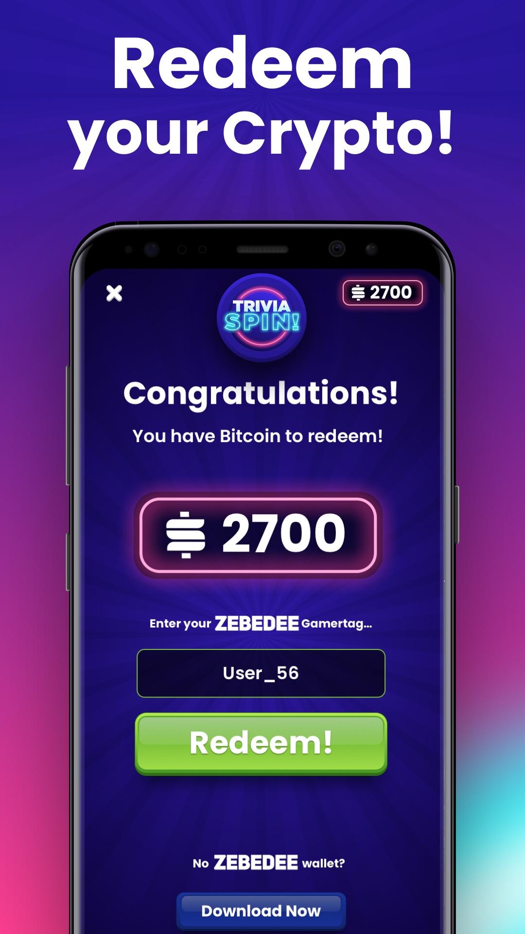 Trivia spin. Игра Trivia Spin уровень 325. Trivia Spin игра ответы. Тривиа спин ответы 107. Trivia Spin игра ответы 104.