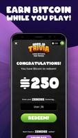 Wheel of Trivia 스크린샷 1