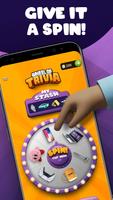 Wheel of Trivia 스크린샷 2