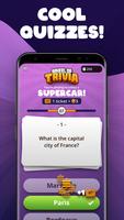 Wheel of Trivia 스크린샷 3