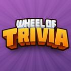 Wheel Of Trivia ikona