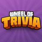 Wheel Of Trivia 圖標